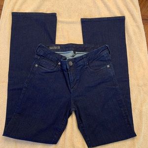 ⭐️Kut From the Kloth Baby Bootcut Jeans